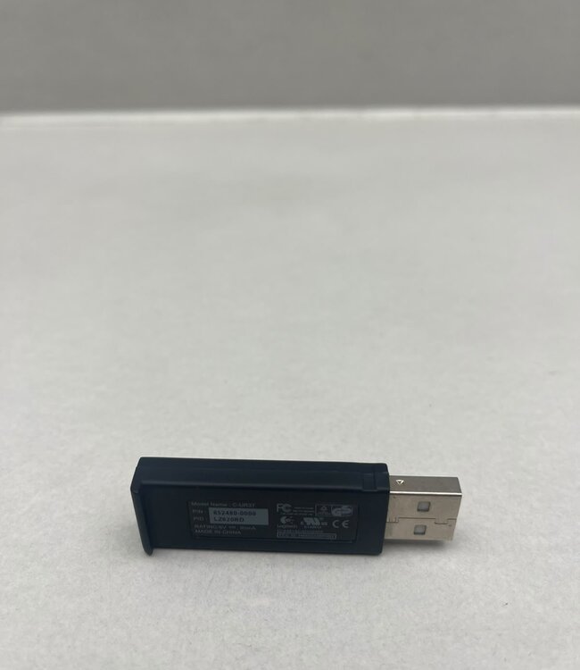 Logitech C-UR37 Dongel