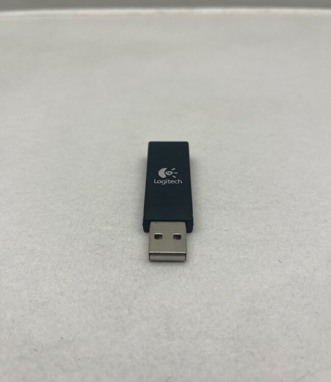 Logitech C-UR37 Dongel