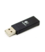 Logitech C-UR37 Dongel