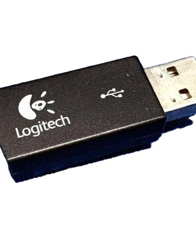 Logitech C-U0006 Dongel