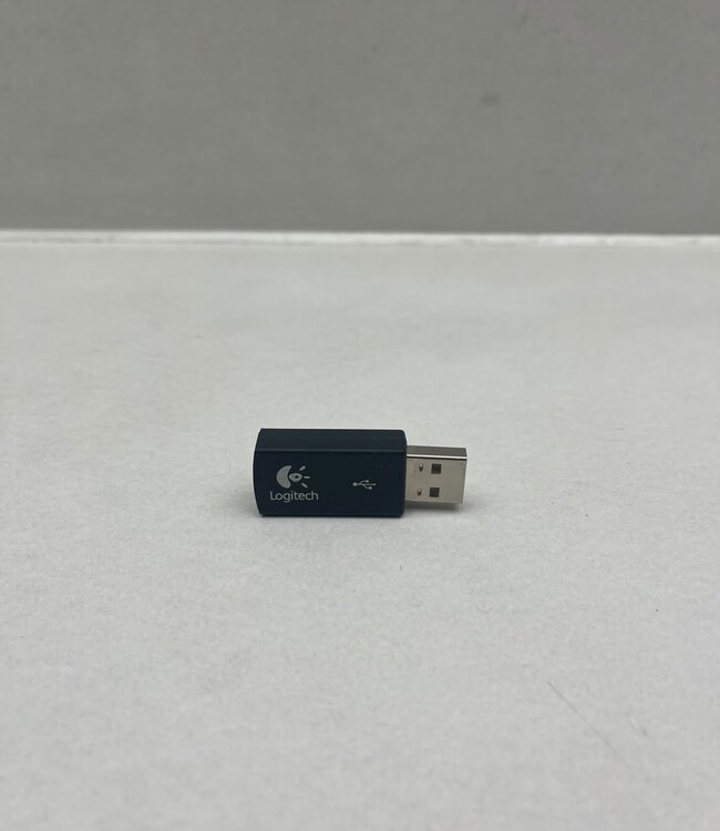 Logitech C-U0006 Dongel
