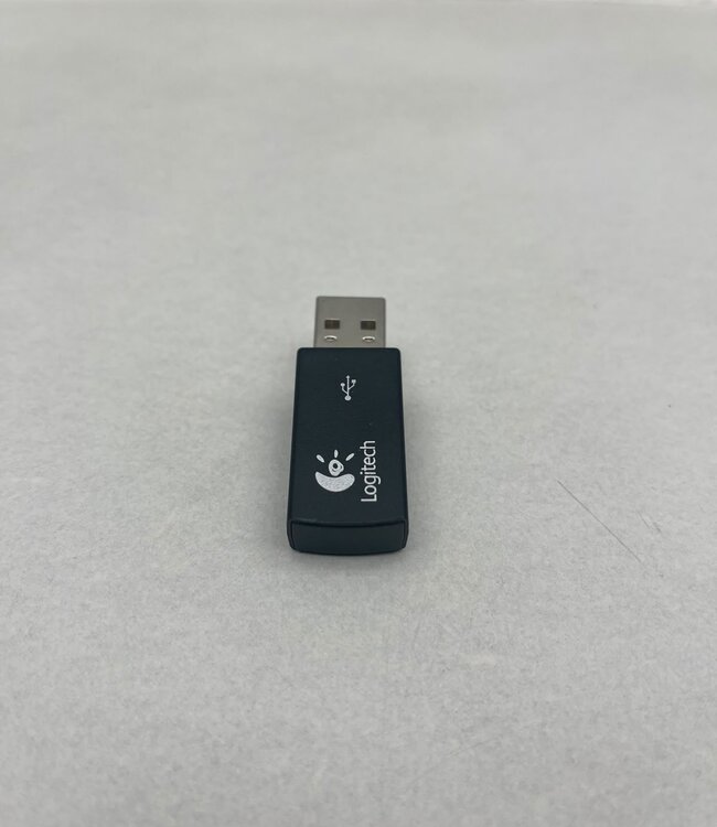 Logitech C-U0006 Dongel