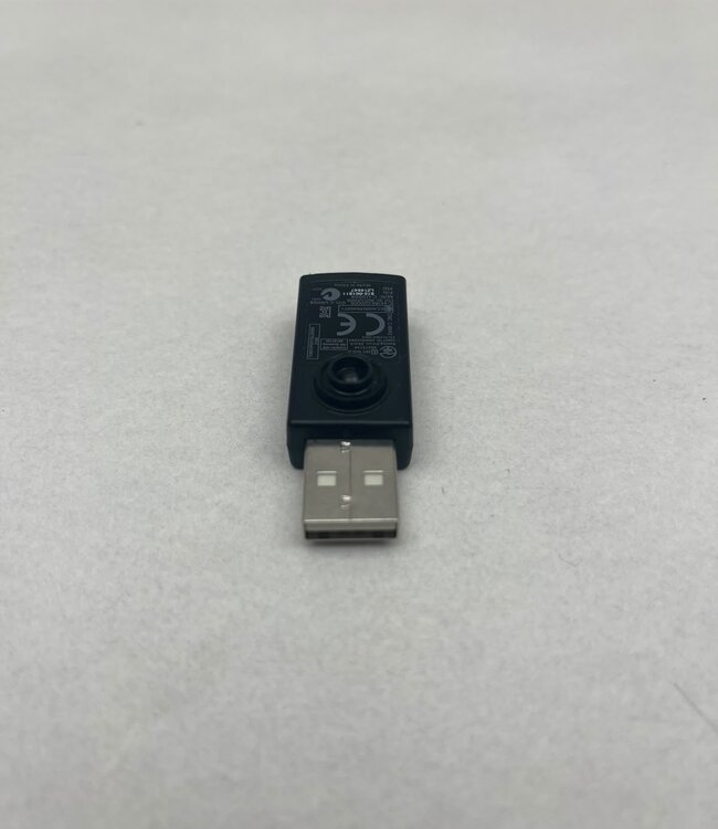Logitech C-U0006 Dongel