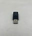 Logitech C-U0006 Dongel