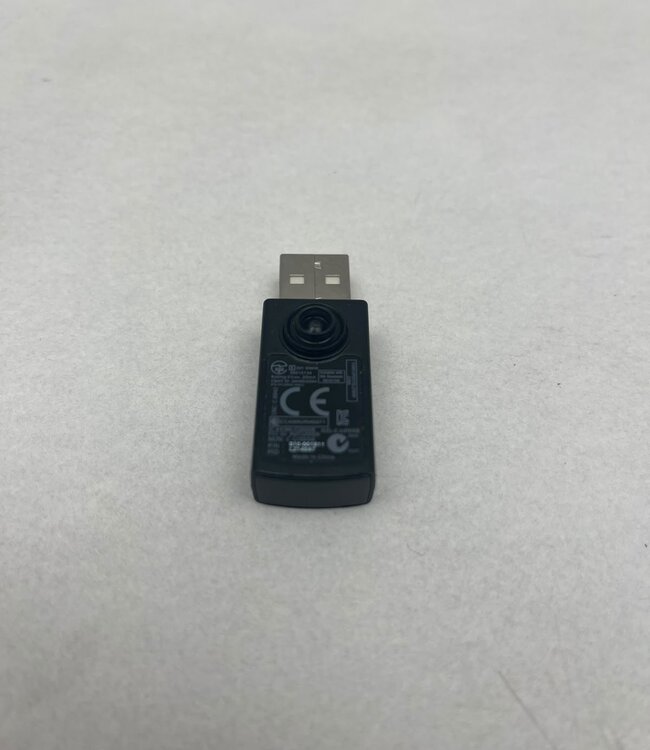 Logitech C-U0006 Dongel
