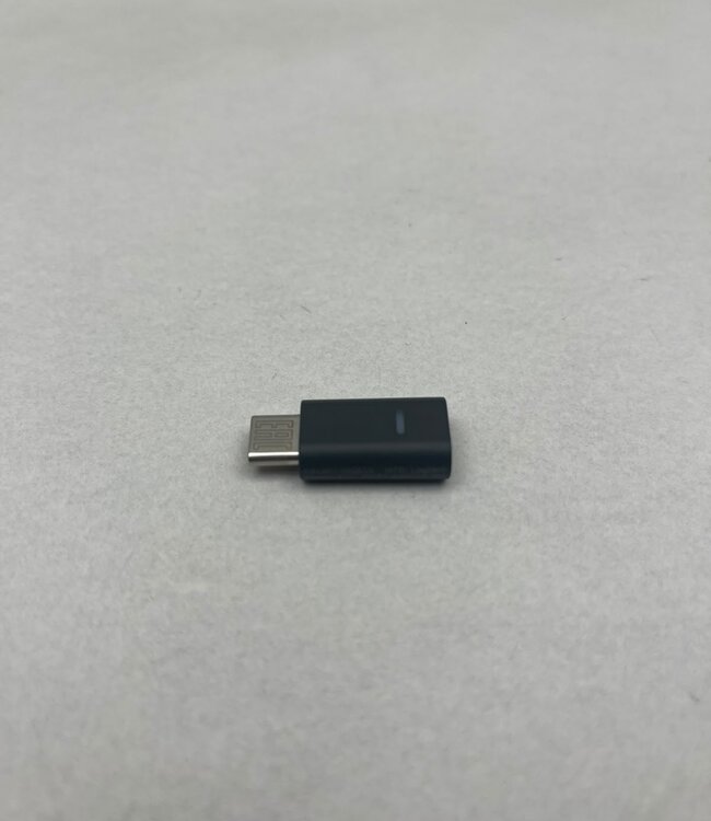Logitech A-00172 Dongel
