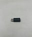 Logitech A-00172 Dongel