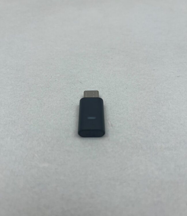 Logitech A-00172 Dongel