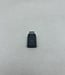 Logitech A-00172 Dongel
