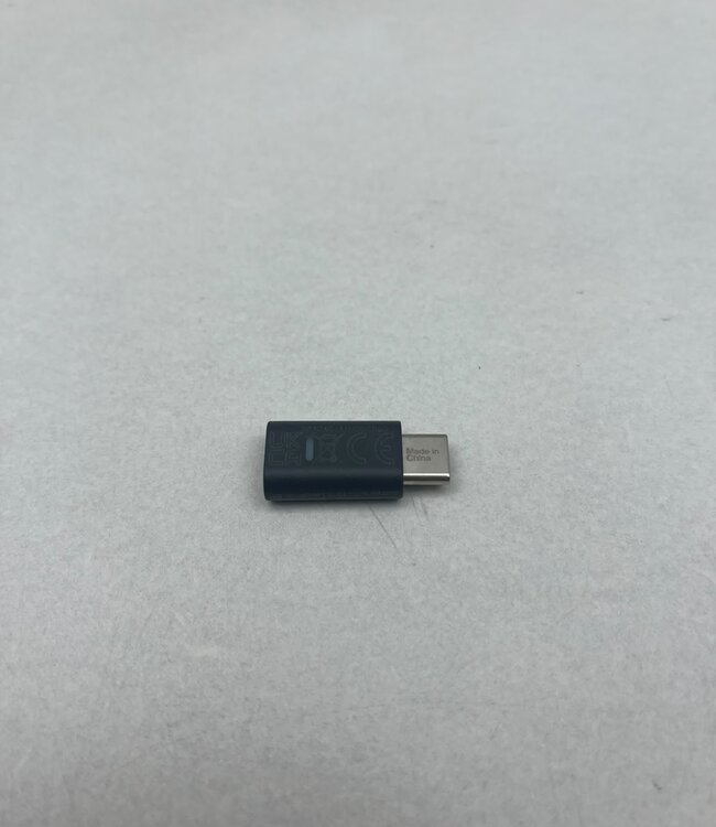 Logitech A-00172 Dongel