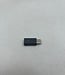 Logitech A-00172 Dongel