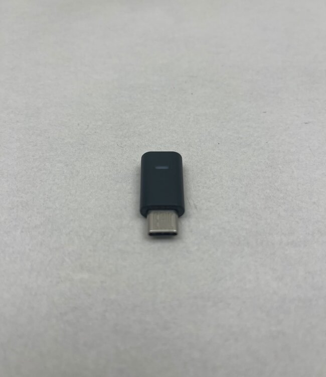 Logitech A-00172 Dongel