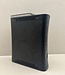 Microsoft Xbox 360 Elite Losse Console Origineel Zwart