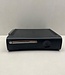 Microsoft Xbox 360 Elite Losse Console Origineel Zwart