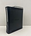 Microsoft Xbox 360 Elite Losse Console Origineel Zwart