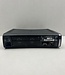 Microsoft Xbox 360 Elite Losse Console Origineel Zwart