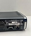 Microsoft Xbox 360 Elite Losse Console Origineel Zwart