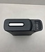 Microsoft Xbox 360 Elite Losse Console Origineel Zwart