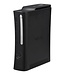 Microsoft Xbox 360 Elite Losse Console Origineel Zwart