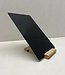 Samsung Tab S6 Lite Origineel LCD-scherm + Digitizer (SM-P610, SM-P613) Zwart