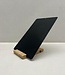 Samsung Tab S6 Lite Origineel LCD-scherm + Digitizer (SM-P610, SM-P613) Zwart