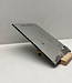 Samsung Tab S6 Lite Origineel LCD-scherm + Digitizer (SM-P610, SM-P613) Zwart