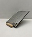 Samsung Tab S6 Lite Origineel LCD-scherm + Digitizer (SM-P610, SM-P613) Zwart
