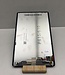 Samsung Tab S6 Lite Origineel LCD-scherm + Digitizer (SM-P610, SM-P613) Zwart