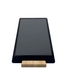 Samsung Tab S6 Lite Origineel LCD-scherm + Digitizer (SM-P610, SM-P613) Zwart