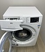 AEG Wasmachine ProSense 6000 Series (LF628600) 8 kg