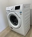 AEG Wasmachine ProSense 6000 Series (LF628600) 8 kg