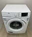 AEG AEG Wasmachine ProSense 6000 Series (LF628600) 8 kg