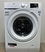 AEG Wasmachine ProSense 6000 Series (LF628600) 8 kg