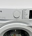 AEG Wasmachine ProSense 6000 Series (LF628600) 8 kg