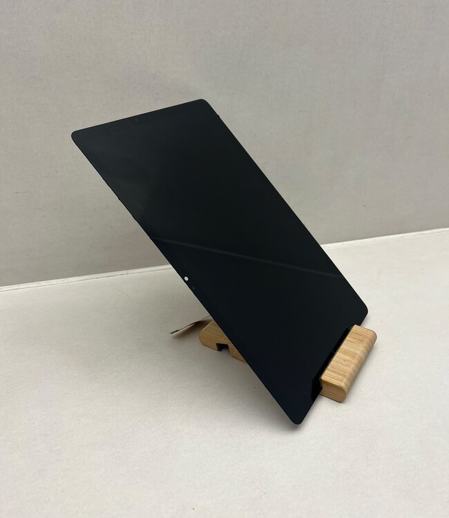Samsung Tab A9+ Origineel LCD-scherm + Digitizer (SM-X210) Zwart