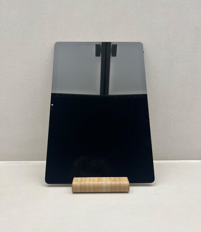 Samsung Tab A9+ Origineel LCD-scherm + Digitizer (SM-X210) Zwart