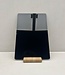 Samsung Tab A9+ Origineel LCD-scherm + Digitizer (SM-X210) Zwart