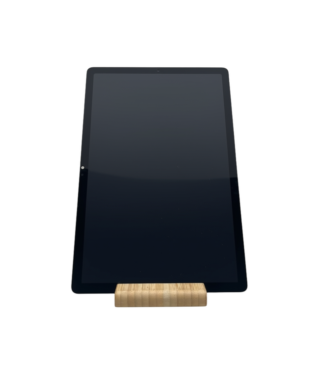 Samsung Tab A9+ Origineel LCD-scherm + Digitizer (SM-X210) Zwart