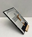 Samsung Tab A9+ Origineel LCD-scherm + Digitizer (SM-X210) Zwart