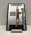 Samsung Tab A9+ Origineel LCD-scherm + Digitizer (SM-X210) Zwart
