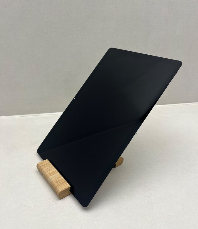 Samsung Tab A9+ Origineel LCD-scherm + Digitizer (SM-X210) Zwart