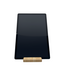 Samsung Tab A9+ Origineel LCD-scherm + Digitizer (SM-X210) Zwart