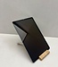 Samsung Tab S5e LCD-scherm + Digitizer Origineel (SM-T720) Zwart