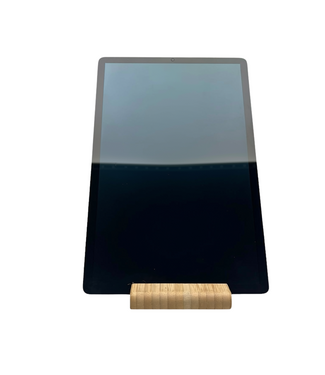 Samsung Samsung Tab S5e LCD-scherm + Digitizer Origineel (SM-T720) Zwart