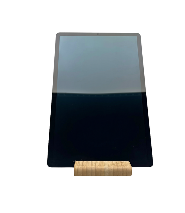 Samsung Tab S5e LCD-scherm + Digitizer Origineel (SM-T720) Zwart