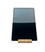Samsung Tab S5e LCD-scherm + Digitizer Origineel (SM-T720) Zwart