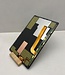 Samsung Tab S5e LCD-scherm + Digitizer Origineel (SM-T720) Zwart