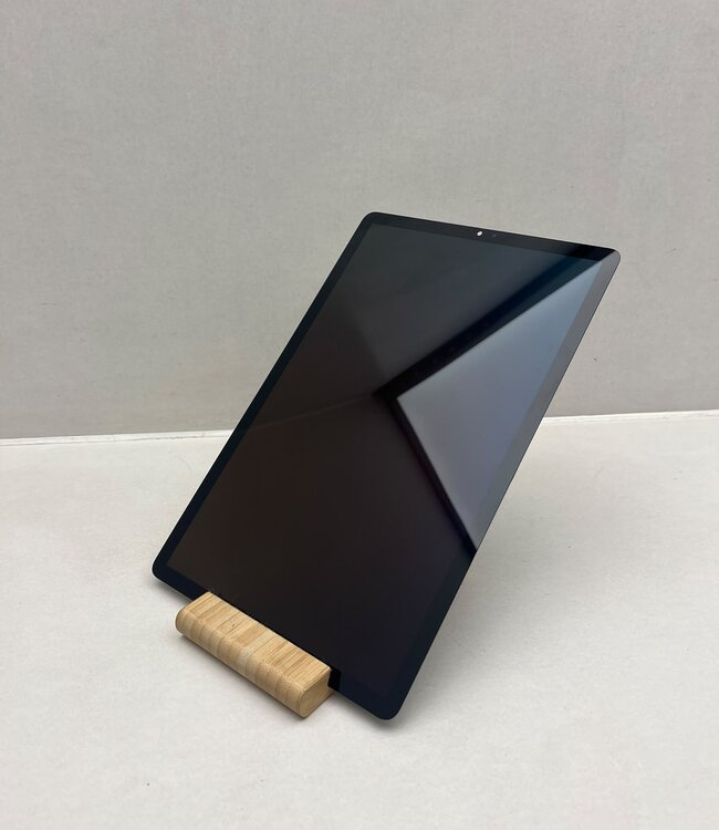 Samsung Tab S5e LCD-scherm + Digitizer Origineel (SM-T720) Zwart