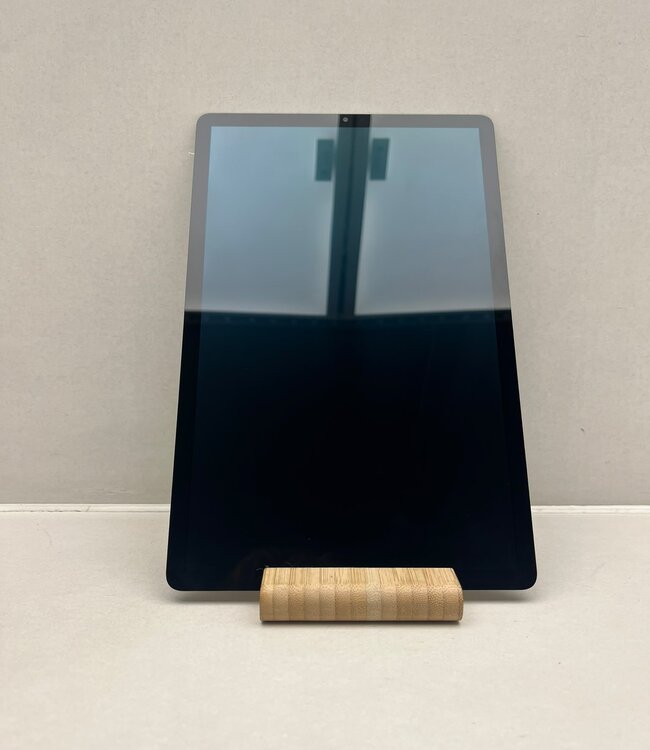 Samsung Tab S5e LCD-scherm + Digitizer Origineel (SM-T720) Zwart