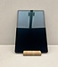 Samsung Tab S5e LCD-scherm + Digitizer Origineel (SM-T720) Zwart